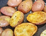 Buddha-tál🌱 recept fázis 1 fotója