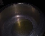 A picture of step 1 of SamariceKheer.