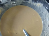 Kue Cucur