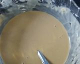 Foto langkah ke 1 dari resep Kue Cucur.