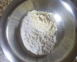 गडगीळं (Jaggery Sticks) (gadgil recipe in marathi) रेसिपी स्टेप 1 फोटो 