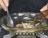 墨西哥千層捲餅的食譜步驟10照片
