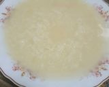 Foto del paso 12 de la receta Sopa de pescado