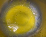 氣炸鍋♥馬卡龍❸的食譜步驟10照片