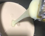 Foto del paso 2 de la receta: Suspiro Limeño con Merengue Italiano