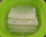 Foto langkah ke 3 dari resep Bihun Goreng Telur Wortel.