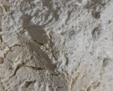 صورة لخطوة 2 من وصفة ميني موسكوتشو