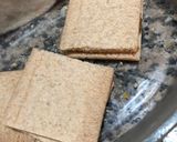 Foto del paso 2 de la receta: Chocoarroz
