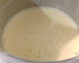 Khandvi recipe step 2 photo