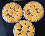 Foto langkah ke 4 dari resep Skippi Cookies (Cookie selai kacang).