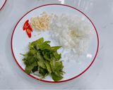 鴨胸義大利麵的食譜步驟4照片