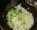 A picture of step 4 of Ivy Gourd / Tendli Crispy Fry.