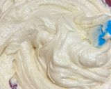 Pók muffin recept fázis 1 fotója