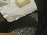 New York Cheese Cake