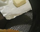 Foto langkah ke 2 dari resep New York Cheese Cake.