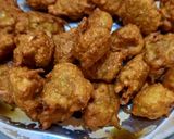 દૂધીના મલાઈ કોફતા (Dudhi Malai Kofta Recipe In Gujarati) રેસીપી સ્ટેપ2ફોટો