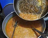 દાલ મખની (Dal Makhani Recipe In Gujarati) રેસીપી સ્ટેપ9ફોટો