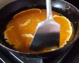 Foto langkah ke 7 dari resep Telur basa-basa ala Manda.