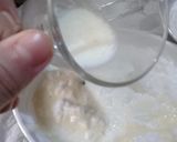 عکس مرحله 3 از دستور فطیر