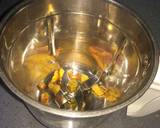 Ginger Chutney recipe step 6 photo