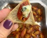 Foto del paso 3 de la receta: Tomatitos cherry confitados