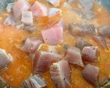 Foto del paso 6 de la receta: Marmitako