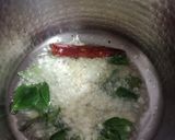 મગની ખાટી દાળ (Moong Khati Dal Recipe In Gujarati) રેસીપી સ્ટેપ3ફોટો