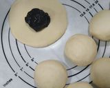 Foto langkah ke 7 dari resep Bakpao.