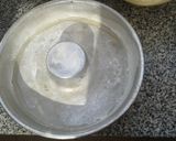 Foto del paso 8 de la receta: Budín de banana sin harina sin azúcar