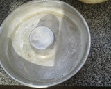 Foto del paso 8 de la receta: Budín de banana sin harina sin azúcar