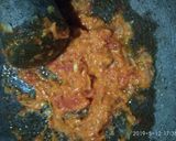 Foto langkah ke 2 dari resep Tumis terong #Siap Ramadhan.