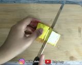 Foto langkah ke 5 dari resep Tahu Aci (1 tahu jadi 5 pcs).