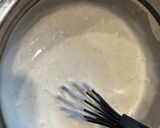 A picture of step 2 of Hawaiian Macaroni Salad (Authentic Plate Lunch Style).