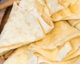 Whosaynas Roomali Roti recipe step 11 photo