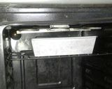 Foto del paso 4 de la receta: Pollo apanado sin grasa, al horno