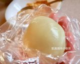A picture of step 9 of Mid-Autumn Festival Mochi.