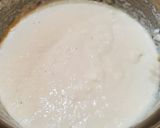 潤餅皮的食譜步驟2照片