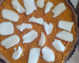 Foto del paso 5 de la receta: Tarta integral