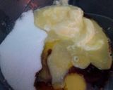 Foto del paso 1 de la receta: Bases de tartas para guardar