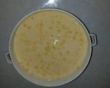 Foto langkah ke 6 dari resep Kue Lontar khas Papua aka Pie Susu.