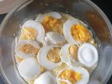 Pastel tutup kentang
