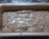 Foto del paso 2 de la receta: Budín de óreos!!