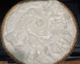 Foto del paso 8 de la receta: Pie de limón