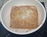 Foto langkah ke 5 dari resep 170: French Coffee Toast.