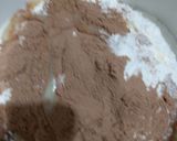 Foto langkah ke 1 dari resep Es krim milo.