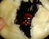Foto langkah ke 8 dari resep Bakpao menul no telur.
