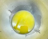 Foto del paso 1 de la receta: Casita de jengibre