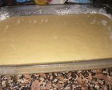 Foto del paso 3 de la receta: Bizcochuelo húmedo riquísimo
