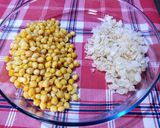 Foto del paso 4 de la receta: Aquafaba