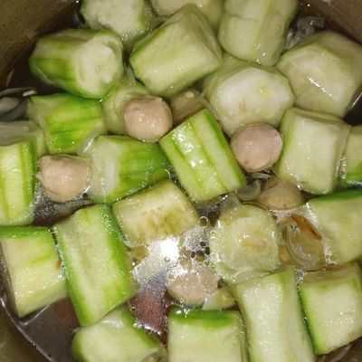 Langkah 5